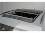 Volkswagen Tiguan 1.4 TSI eHybrid R-Line Business+ Black Pack Pano Camera 360° ACC 20"