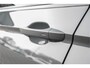 Volkswagen Tiguan 1.4 TSI eHybrid R-Line Business+ Black Pack Pano Camera 360° ACC 20"