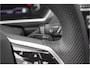 Volkswagen Tiguan 1.4 TSI eHybrid R-Line Business+ Black Pack Pano Camera 360° ACC 20"