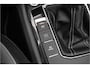Volkswagen Tiguan 1.4 TSI eHybrid R-Line Business+ Black Pack Pano Camera 360° ACC 20"