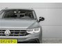 Volkswagen Tiguan 1.4 TSI eHybrid R-Line Business+ Black Pack Pano Camera 360° ACC 20"