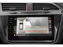 Volkswagen Tiguan 1.4 TSI eHybrid R-Line Business+ Black Pack Pano Camera 360° ACC 20"