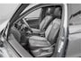 Volkswagen Tiguan 1.4 TSI eHybrid R-Line Business+ Black Pack Pano Camera 360° ACC 20"