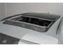 Volkswagen Tiguan 1.4 TSI eHybrid R-Line Business+ Black Pack Pano Camera 360° ACC 20"