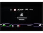 Volkswagen Tiguan 1.4 TSI eHybrid R-Line Business+ Black Pack Pano Camera 360° ACC 20"