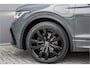 Volkswagen Tiguan 1.4 TSI eHybrid R-Line Business+ Black Pack Pano Camera 360° ACC 20"