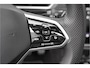 Volkswagen Tiguan 1.4 TSI eHybrid R-Line Business+ Black Pack Pano Camera 360° ACC 20"