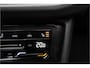 Volkswagen Tiguan 1.4 TSI eHybrid R-Line Business+ Black Pack Pano Camera 360° ACC 20"