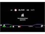 Volkswagen Tiguan 1.4 TSI eHybrid R-Line Business+ Black Pack Pano Camera 360° ACC 20"