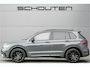 Volkswagen Tiguan 1.4 TSI eHybrid R-Line Business+ Black Pack Pano Camera 360° ACC 20"