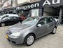 Volkswagen Golf 1.6 FSI Optive 3