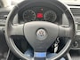 Volkswagen Golf 1.6 FSI Optive 3