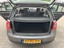 Volkswagen Golf 1.6 FSI Optive 3