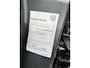 Volkswagen Golf 1.6 FSI Optive 3