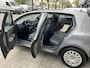 Volkswagen Golf 1.6 FSI Optive 3