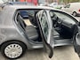 Volkswagen Golf 1.6 FSI Optive 3