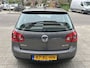 Volkswagen Golf 1.6 FSI Optive 3