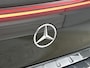 Mercedes-Benz EQB 250+ Business Solution AMG 71 kWh | Parkeerpakket met achteruitrijcamera | Sfeerverlichting | Sierdelen in Star Pattern | Stuurschakelpaddles | Stoelverwarming |