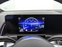 Mercedes-Benz EQB 250+ Business Solution AMG 71 kWh | Parkeerpakket met achteruitrijcamera | Sfeerverlichting | Sierdelen in Star Pattern | Stuurschakelpaddles | Stoelverwarming |