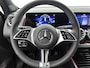 Mercedes-Benz EQB 250+ Business Solution AMG 71 kWh | Parkeerpakket met achteruitrijcamera | Sfeerverlichting | Sierdelen in Star Pattern | Stuurschakelpaddles | Stoelverwarming |