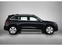 Mercedes-Benz EQB 250+ Business Solution AMG 71 kWh | Parkeerpakket met achteruitrijcamera | Sfeerverlichting | Sierdelen in Star Pattern | Stuurschakelpaddles | Stoelverwarming |