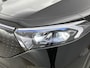 Mercedes-Benz EQB 250+ Business Solution AMG 71 kWh | Parkeerpakket met achteruitrijcamera | Sfeerverlichting | Sierdelen in Star Pattern | Stuurschakelpaddles | Stoelverwarming |