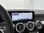 Mercedes-Benz EQB 250+ Business Solution AMG 71 kWh | Parkeerpakket met achteruitrijcamera | Sfeerverlichting | Sierdelen in Star Pattern | Stuurschakelpaddles | Stoelverwarming |