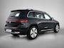Mercedes-Benz EQB 250+ Business Solution AMG 71 kWh | Parkeerpakket met achteruitrijcamera | Sfeerverlichting | Sierdelen in Star Pattern | Stuurschakelpaddles | Stoelverwarming |
