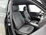 Mercedes-Benz EQB 250+ Business Solution AMG 71 kWh | Parkeerpakket met achteruitrijcamera | Sfeerverlichting | Sierdelen in Star Pattern | Stuurschakelpaddles | Stoelverwarming |