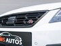 SEAT Leon 1.5 TSI FR Business Intense Black ed. DCC*ACC*VIRTUAL*BEATS*LANE*PANO*CAMERA