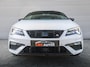 SEAT Leon 1.5 TSI FR Business Intense Black ed. DCC*ACC*VIRTUAL*BEATS*LANE*PANO*CAMERA