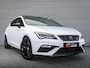 SEAT Leon 1.5 TSI FR Business Intense Black ed. DCC*ACC*VIRTUAL*BEATS*LANE*PANO*CAMERA