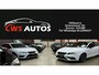 SEAT Leon 1.5 TSI FR Business Intense Black ed. DCC*ACC*VIRTUAL*BEATS*LANE*PANO*CAMERA