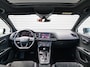 SEAT Leon 1.5 TSI FR Business Intense Black ed. DCC*ACC*VIRTUAL*BEATS*LANE*PANO*CAMERA
