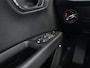 SEAT Leon 1.5 TSI FR Business Intense Black ed. DCC*ACC*VIRTUAL*BEATS*LANE*PANO*CAMERA