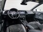 SEAT Leon 1.5 TSI FR Business Intense Black ed. DCC*ACC*VIRTUAL*BEATS*LANE*PANO*CAMERA