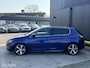 Peugeot 308 1.2 PureTech GT-line AUTOMAAT | PANORAMADAK |