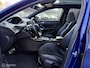 Peugeot 308 1.2 PureTech GT-line AUTOMAAT | PANORAMADAK |