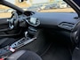 Peugeot 308 1.2 PureTech GT-line AUTOMAAT | PANORAMADAK |