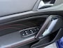 Peugeot 308 1.2 PureTech GT-line AUTOMAAT | PANORAMADAK |