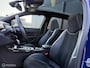 Peugeot 308 1.2 PureTech GT-line AUTOMAAT | PANORAMADAK |