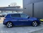 Peugeot 308 1.2 PureTech GT-line AUTOMAAT | PANORAMADAK |