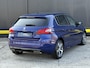 Peugeot 308 1.2 PureTech GT-line AUTOMAAT | PANORAMADAK |