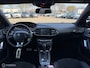Peugeot 308 1.2 PureTech GT-line AUTOMAAT | PANORAMADAK |