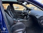 Peugeot 308 1.2 PureTech GT-line AUTOMAAT | PANORAMADAK |