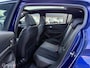 Peugeot 308 1.2 PureTech GT-line AUTOMAAT | PANORAMADAK |