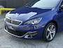 Peugeot 308 1.2 PureTech GT-line AUTOMAAT | PANORAMADAK |