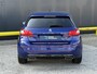Peugeot 308 1.2 PureTech GT-line AUTOMAAT | PANORAMADAK |