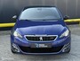 Peugeot 308 1.2 PureTech GT-line AUTOMAAT | PANORAMADAK |