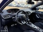 Peugeot 308 1.2 PureTech GT-line AUTOMAAT | PANORAMADAK |